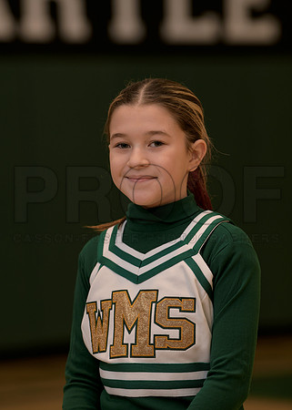WMS WinterTeams26 Cheerleading Pereria Ana Sophia_ Team DIGITAL _ Sportsmate3(1)