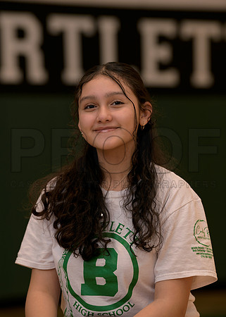 WMS WinterTeams26 Cheerleading Ramirez Laura_ Team DIGITAL _ Sportsmate3(1)