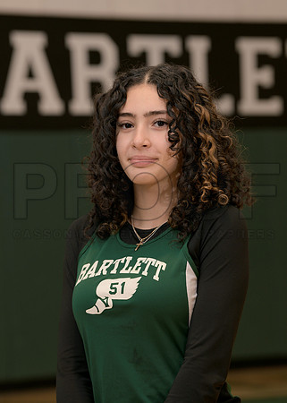 BHS WinterTeams26 TRACK Morales Karielyz_ Team DIGITAL(1)