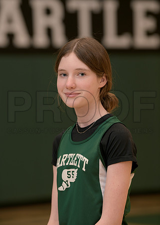 BHS WinterTeams26 TRACK Reed Annabelle_ Team DIGITAL(1)