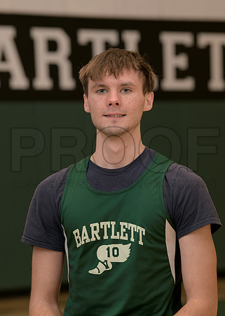 BHS WinterTeams26 TRACK Piwowarczyk Eryk_ Team DIGITAL(1)