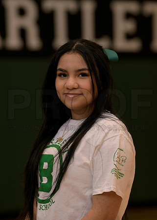 WMS WinterTeams26 Cheerleading Velazques Kayliannie_ Team DIGITAL _ Sportsmate3(1)