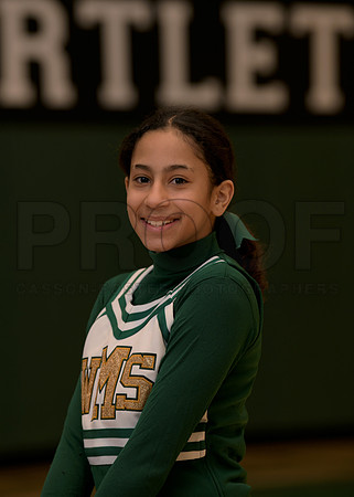WMS WinterTeams26 Cheerleading Robles Jayda_ Team DIGITAL _ Sportsmate3(1)