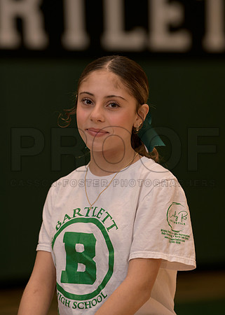WMS WinterTeams26 Cheerleading Villatico Keilyani_ Team DIGITAL _ Sportsmate3(1)