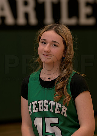 WMS WinterTeams26 Girls Basketball Barnardo Isabella_ Team DIGITAL _ Sportsmate3(1)