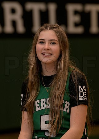 WMS WinterTeams26 Girls Basketball Berube Savanna_ Team DIGITAL _ Sportsmate3(1)