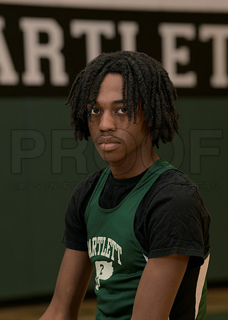 BHS WinterTeams26 TRACK Sarfo Xavier_ Team DIGITAL(1)