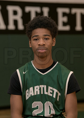 BHS WinterTeams26 Boys JV Basketball Basile Tristan_ Team DIGITAL(1)