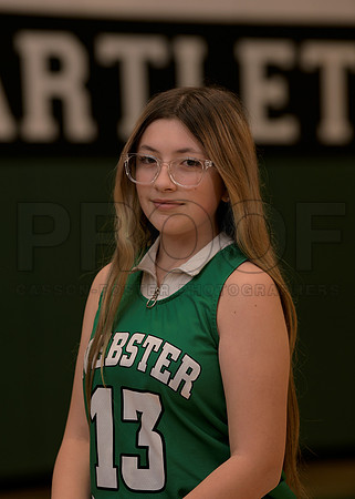 WMS WinterTeams26 Girls Basketball Brooks Tatiana_ Team DIGITAL _ Sportsmate3(1)