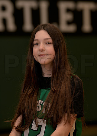 WMS WinterTeams26 Girls Basketball Blackwood Aliana_ Team DIGITAL _ Sportsmate3(1)