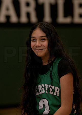WMS WinterTeams26 Girls Basketball Caceres Camilla_ Team DIGITAL _ Sportsmate3(1)