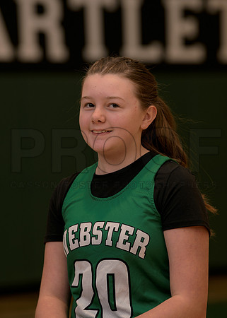 WMS WinterTeams26 Girls Basketball Hamm Kassidy_ Team DIGITAL _ Sportsmate3(1)