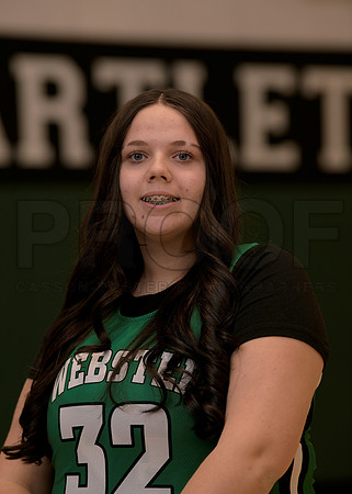 WMS WinterTeams26 Girls Basketball Hast Rhiannon_ Team DIGITAL _ Sportsmate3(1)