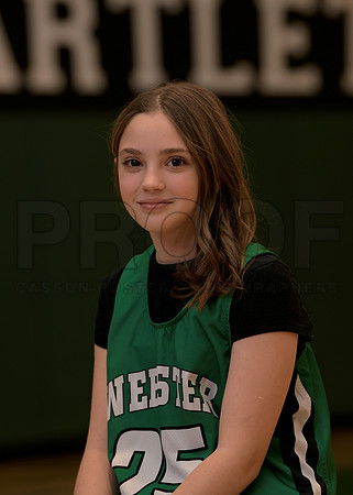 WMS WinterTeams26 Girls Basketball Latour Ella_ Team DIGITAL _ Sportsmate3(1)