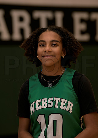 WMS WinterTeams26 Girls Basketball Koleros Grace_ Team DIGITAL _ Sportsmate3(1)