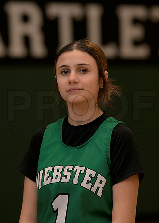 WMS WinterTeams26 Girls Basketball Kottori Jehna_ Team DIGITAL _ Sportsmate3(1)