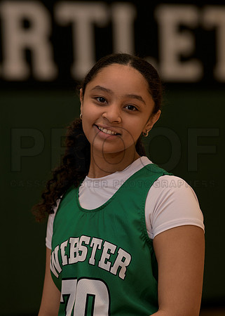 WMS WinterTeams26 Girls Basketball Martinez Aliyah_ Team DIGITAL _ Sportsmate3(1)
