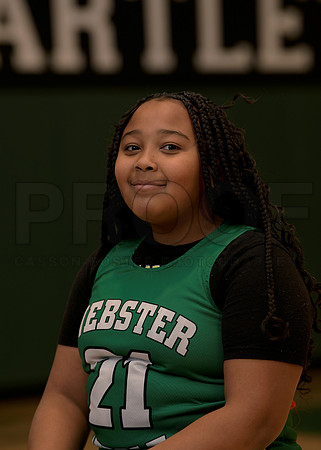 WMS WinterTeams26 Girls Basketball Minton Deseri_ Team DIGITAL _ Sportsmate3(1)
