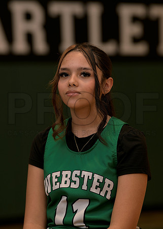 WMS WinterTeams26 Girls Basketball Rios Amiyah_ Team DIGITAL _ Sportsmate3(1)