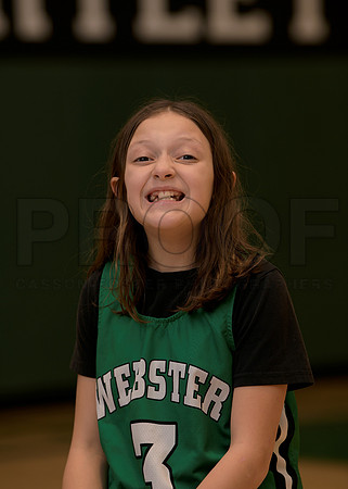 WMS WinterTeams26 Girls Basketball Rivera Ariellie_ Team DIGITAL _ Sportsmate3(1)