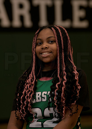 WMS WinterTeams26 Girls Basketball Obeng Lena_ Team DIGITAL _ Sportsmate3(1)