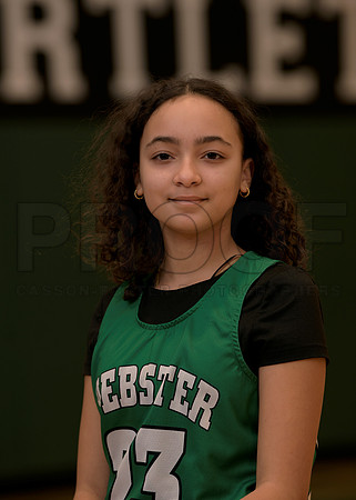 WMS WinterTeams26 Girls Basketball Rodriquez-Torres Jonairys_ Team DIGITAL _ Sportsmate3(1)