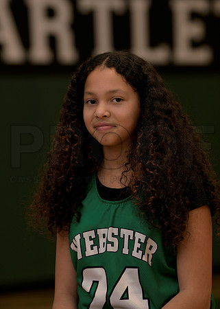 WMS WinterTeams26 Girls Basketball Santiago Amarillis_ Team DIGITAL _ Sportsmate3(1)