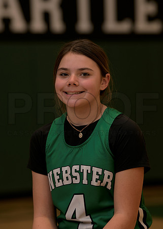 WMS WinterTeams26 Girls Basketball Stawiecki Tenley_ Team DIGITAL _ Sportsmate3(1)