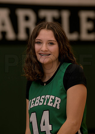 WMS WinterTeams26 Girls Basketball Whiting Taylin_ Team DIGITAL _ Sportsmate3(1)