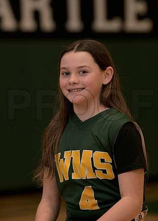 WMS WinterTeams26 Girls Basketball Zannotti Ava_ Team DIGITAL _ Sportsmate3(1)