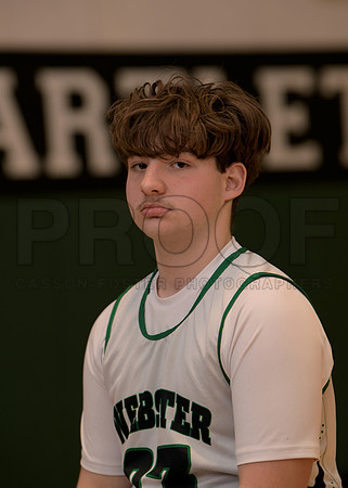 WMS WinterTeams26 Boys Basketball Bernier Tyler_ Team DIGITAL _ Sportsmate3(1)