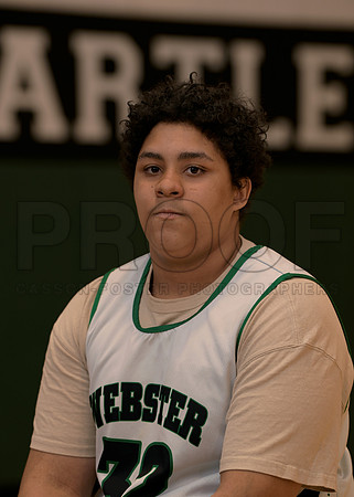 WMS WinterTeams26 Boys Basketball Brooks Jordyn_ Team DIGITAL _ Sportsmate3(1)
