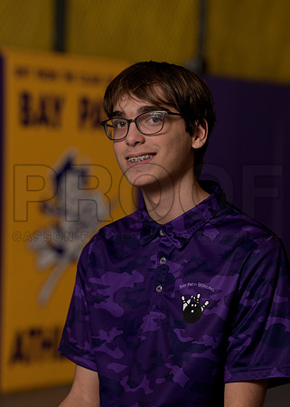 BP Winter Teams 26 Bowling Barberio Zachery_ Team DIGITAL(1)