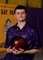 BP Winter Teams 26 Bowling Cabana Cameron_ Team DIGITAL(1)