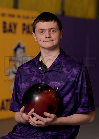 BP Winter Teams 26 Bowling Cabana Cameron_ Team DIGITAL(1)