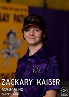 BP Winter Teams 26 Bowling Kaiser Zackary_ Team5x7 _ Individual2(1)