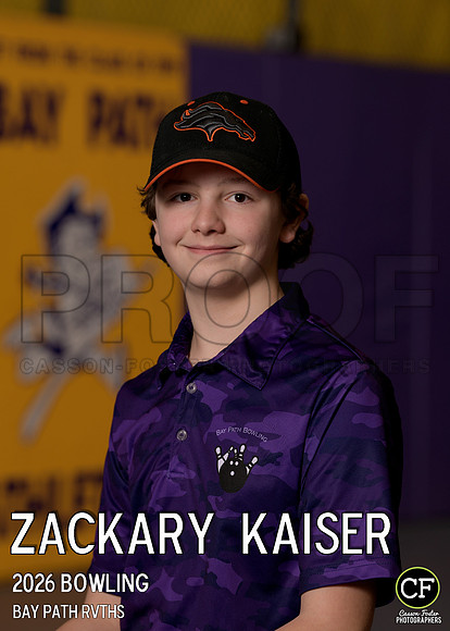 BP Winter Teams 26 Bowling Kaiser Zackary_ Team5x7 _ Individual2(1)