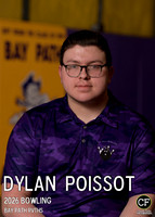 BP Winter Teams 26 Bowling Poissot Dylan_ Team5x7 _ Individual2(1)