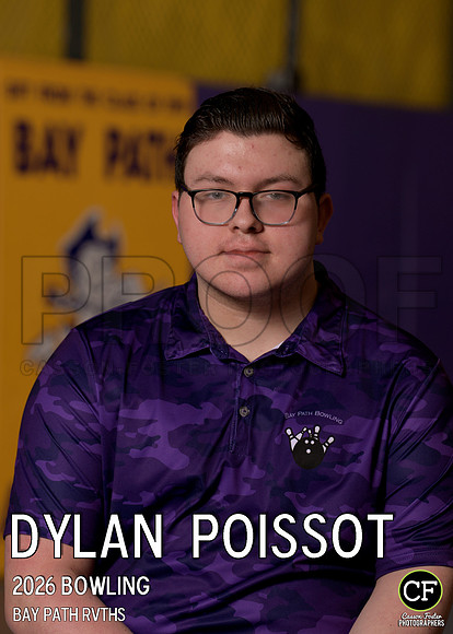 BP Winter Teams 26 Bowling Poissot Dylan_ Team5x7 _ Individual2(1)