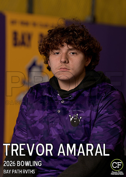 BP Winter Teams 26 Bowling Amaral Trevor_ Team5x7 _ Individual2(1)