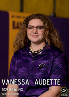 BP Winter Teams 26 Bowling Audette Vanessa _ Team5x7 _ Individual2(1)