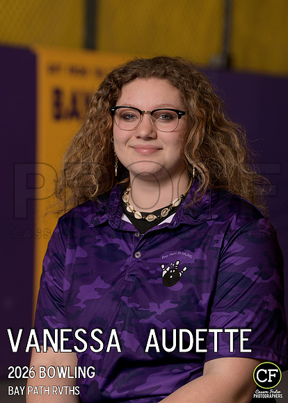 BP Winter Teams 26 Bowling Audette Vanessa _ Team5x7 _ Individual2(1)