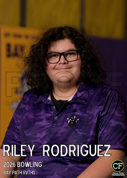 BP Winter Teams 26 Bowling Rodriguez Riley_ Team5x7 _ Individual2(1)