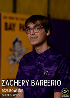 BP Winter Teams 26 Bowling Barberio Zachery_ Team5x7 _ Individual2(1)