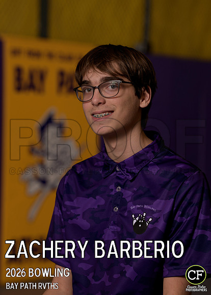 BP Winter Teams 26 Bowling Barberio Zachery_ Team5x7 _ Individual2(1)