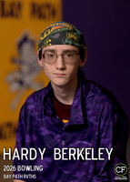 BP Winter Teams 26 Bowling Berkeley Hardy _ Team5x7 _ Individual2(1)