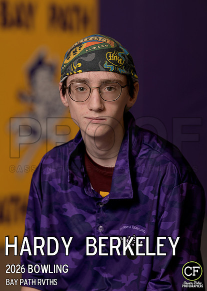 BP Winter Teams 26 Bowling Berkeley Hardy _ Team5x7 _ Individual2(1)
