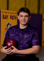 BP Winter Teams 26 Bowling DaSilva Nicholas _ Team DIGITAL(1)