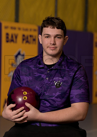 BP Winter Teams 26 Bowling DaSilva Nicholas _ Team DIGITAL(1)