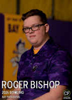 BP Winter Teams 26 Bowling Bishop Roger_ Team5x7 _ Individual2(1)